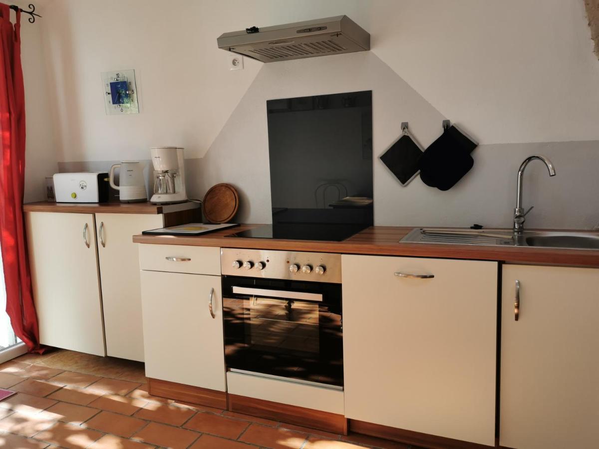 Le Marchon Ferienwohnung Bazens Екстериор снимка